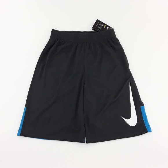 Nike Other - Nike Boy Dri-Fit Short